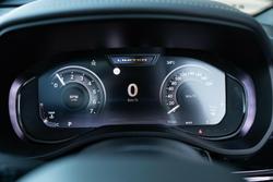 2026 RAM 1500 Limited Hurricane HO RamBox