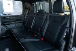 2026 RAM 1500 Limited Hurricane HO RamBox