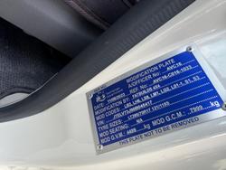 2022 Toyota Landcruiser GXL