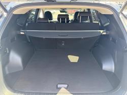 2024 Hyundai Tucson Hybrid Premium