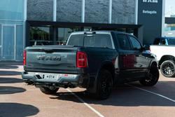 2026 RAM 1500 Limited Hurricane HO RamBox