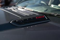 2026 RAM 1500 Limited Hurricane HO RamBox