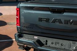 2026 RAM 1500 Limited Hurricane HO RamBox