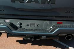 2026 RAM 1500 Limited Hurricane HO RamBox