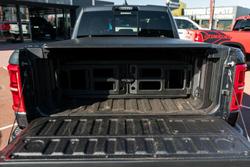 2026 RAM 1500 Limited Hurricane HO RamBox