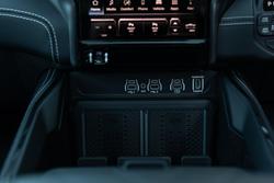 2026 RAM 1500 Limited Hurricane HO RamBox