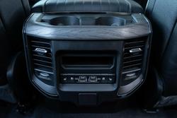 2026 RAM 1500 Limited Hurricane HO RamBox