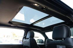 2026 RAM 1500 Limited Hurricane HO RamBox