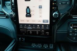 2026 RAM 1500 Limited Hurricane HO RamBox