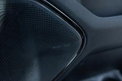 2026 RAM 1500 Limited Hurricane HO RamBox