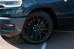 2026 RAM 1500 Limited Hurricane HO RamBox