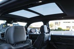 2026 RAM 1500 Rebel Hurricane SO