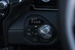 2026 RAM 1500 Rebel Hurricane SO