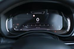 2026 RAM 1500 Rebel Hurricane SO