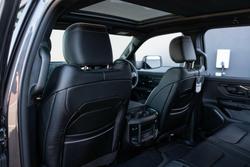 2026 RAM 1500 Limited Hurricane HO RamBox