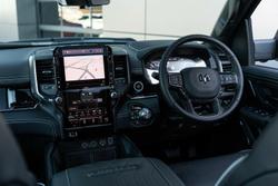 2026 RAM 1500 Limited Hurricane HO RamBox