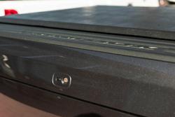 2026 RAM 1500 Limited Hurricane HO RamBox