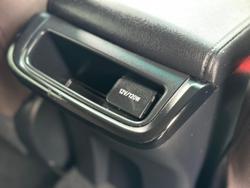 2018 Toyota Fortuner GX