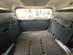 2018 Toyota Fortuner GX