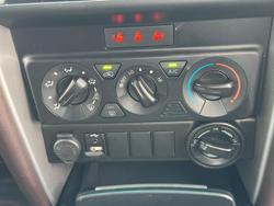 2018 Toyota Fortuner GX