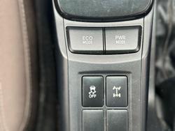 2018 Toyota Fortuner GX