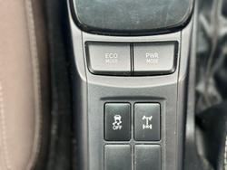 2018 Toyota Fortuner GX