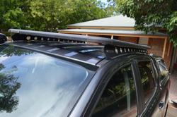 2018 Ford Ranger XLT PX MkIII MY19 4X4 Dual Range Meteor Grey