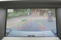 2018 Ford Ranger XLT PX MkIII MY19 4X4 Dual Range Meteor Grey