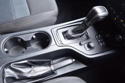 2018 Ford Ranger XLT PX MkIII MY19 4X4 Dual Range Meteor Grey