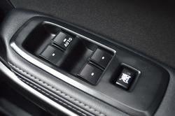 2018 Ford Ranger XLT PX MkIII MY19 4X4 Dual Range Meteor Grey