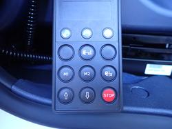 2025 HYUNDAI PAVISE D222