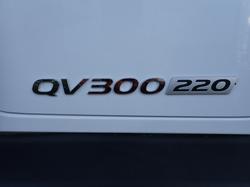 2025 HYUNDAI PAVISE D222