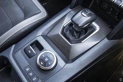 2025 Volkswagen Amarok TDI600 Style