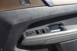 2025 Volkswagen Amarok TDI600 Style