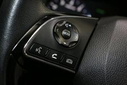 2020 Mitsubishi Outlander LS