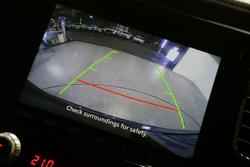 2020 Mitsubishi Outlander LS