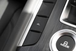 2025 GWM Cannon Premium