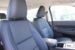 2025 GWM Cannon Premium