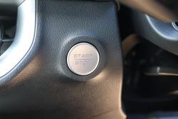 2025 GWM Cannon Premium