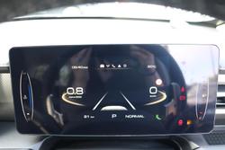 2025 GWM Cannon Premium