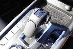 2025 GWM Cannon Premium