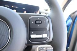 2025 GWM Cannon Premium