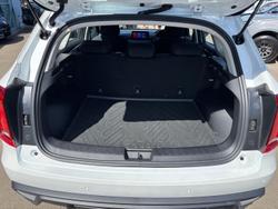 2026 GWM Haval Jolion Premium