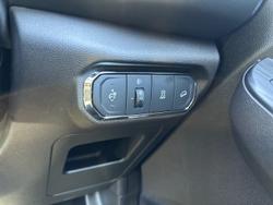 2026 GWM Haval Jolion Vanta