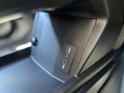 2026 GWM Haval Jolion Vanta