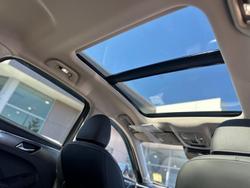 2026 GWM Haval Jolion Vanta