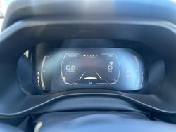 2026 GWM Haval Jolion Vanta