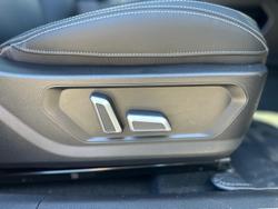 2026 GWM Haval Jolion Vanta