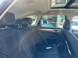 2026 GWM Haval Jolion Vanta