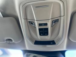 2026 GWM Haval Jolion Vanta